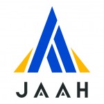 JAAH PVT LTD